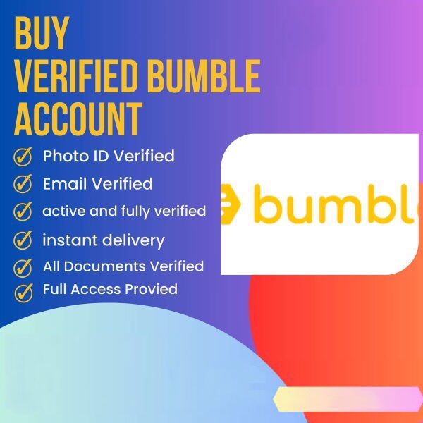 Buy Bumble Verified Account 600x600 1.jpg