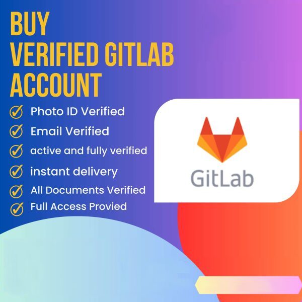 Buy Gitlab Accounts 600x600 1.jpg