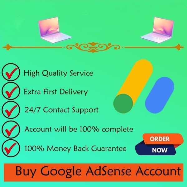 Buy Google AdSense Accounts 1 600x600 1.jpg