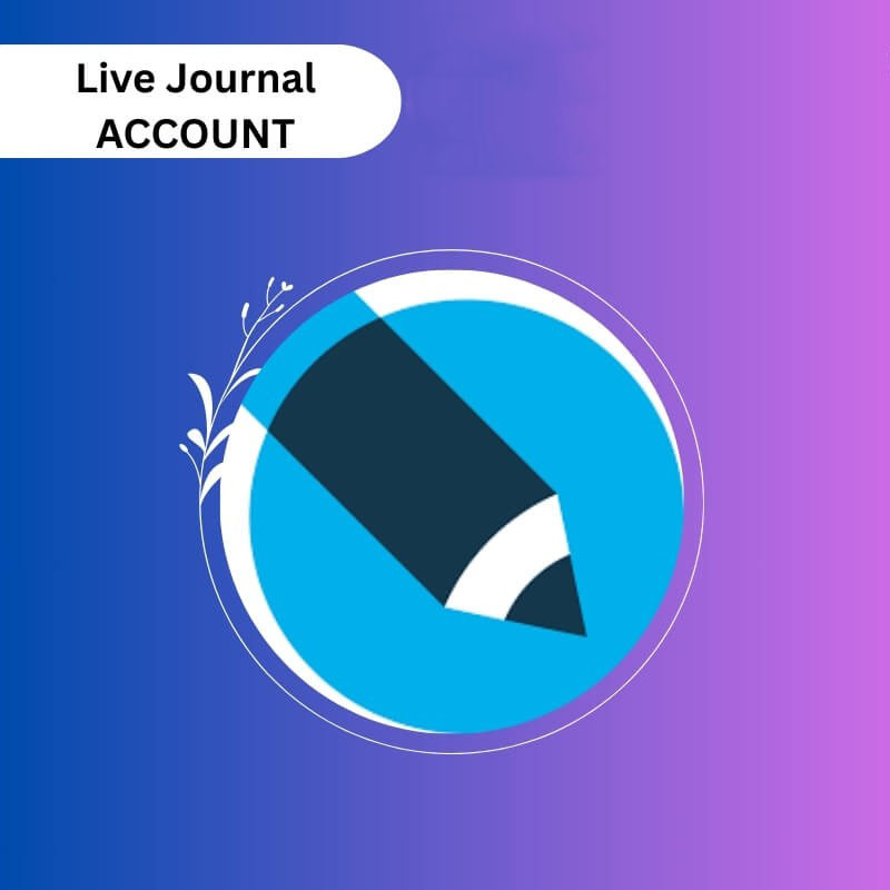 Buy Live Journal Accounts.jpg