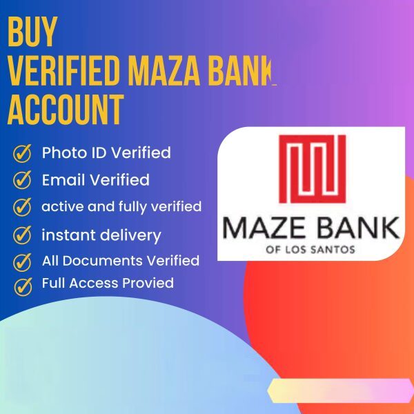 Buy Maze Bank Account 600x600 1.jpg