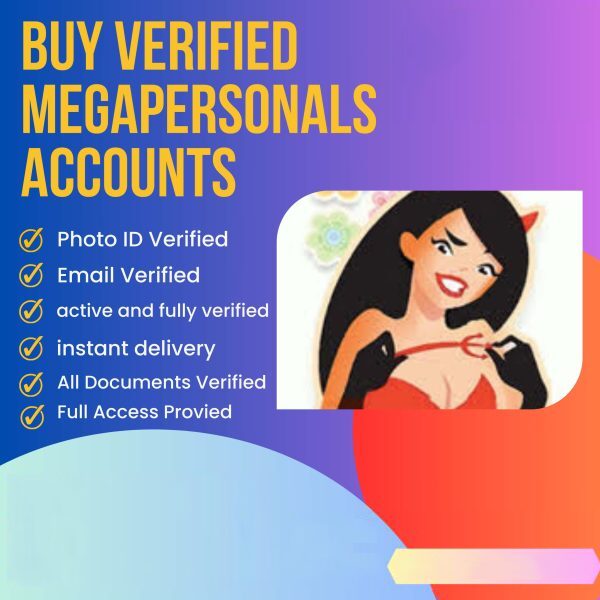 Buy MegaPersonals Accounts 600x600 1.jpg
