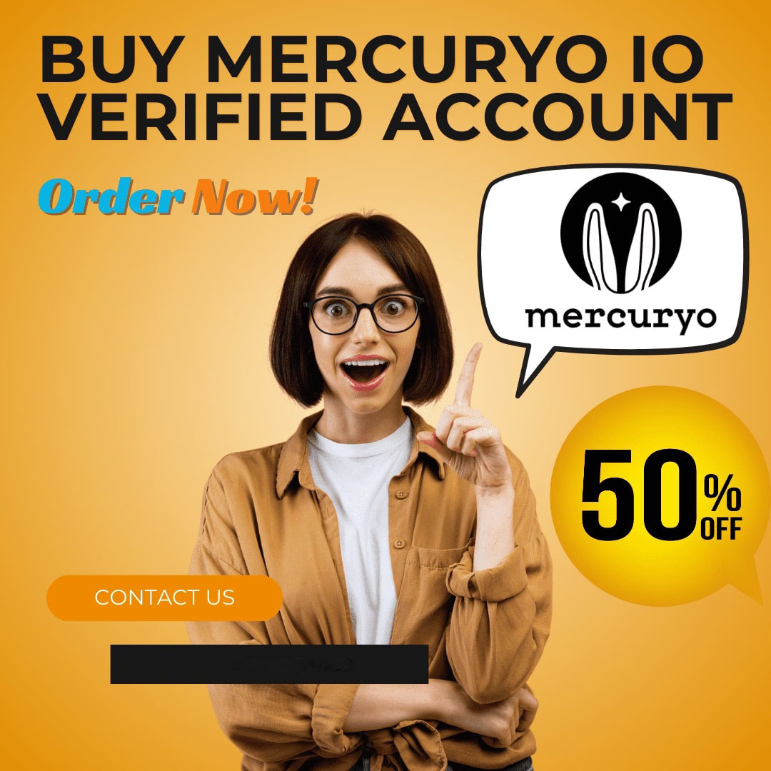 Buy Mercuryo io verified account.jpg