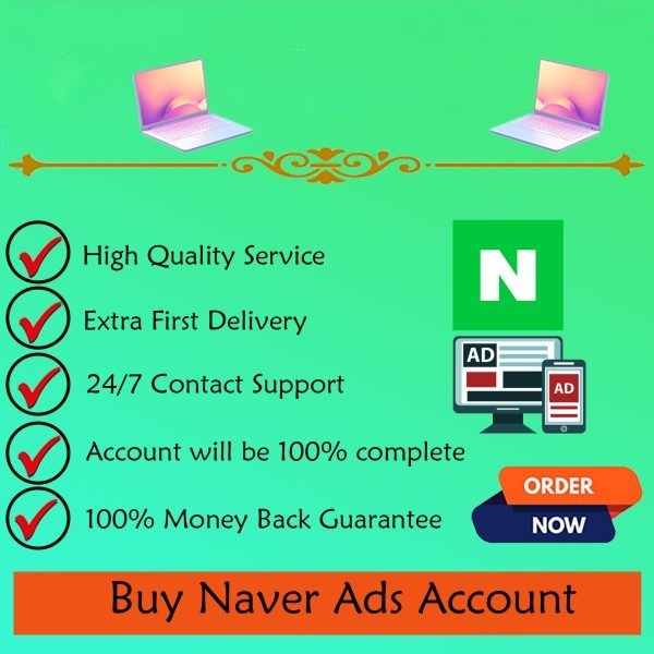 Buy Naver Ads Account 600x600 1.jpg