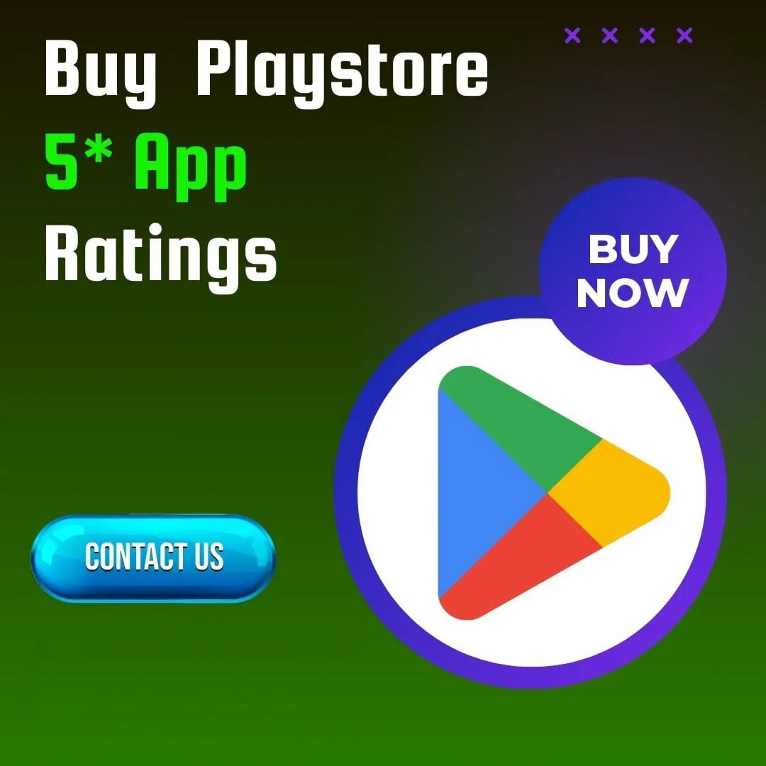 Buy Play store Apps Rating.jpg