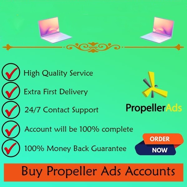 Buy Propeller Ads Accounts 600x600 1.jpg
