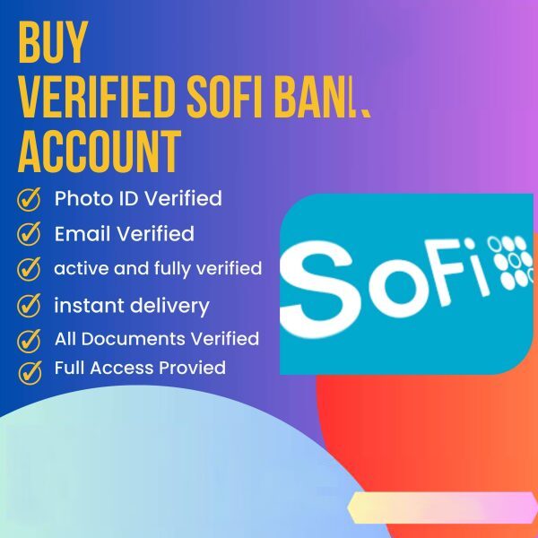 Buy SoFi bank Accounts 600x600 1.jpg