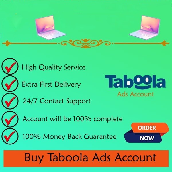 Buy Taboola Ads Account 600x600 1.jpg