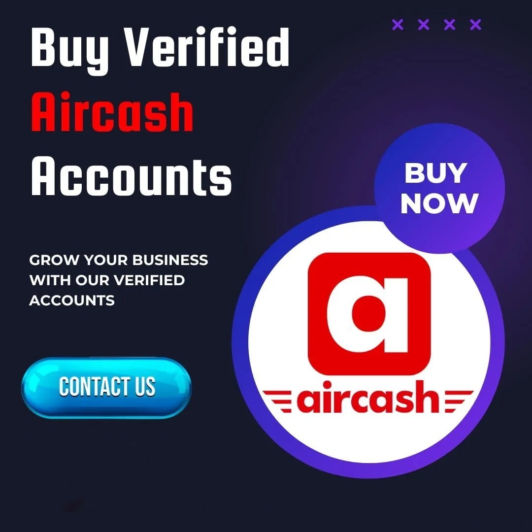 Buy Verified Aircash Accounts.jpg