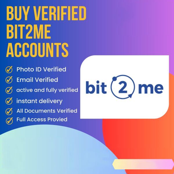 Buy Verified BIT2ME Accounts 600x600 1.jpg