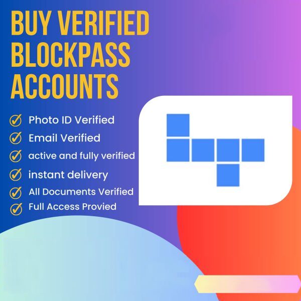 Buy Verified BLOCKPASS Accounts 600x600 1.jpg