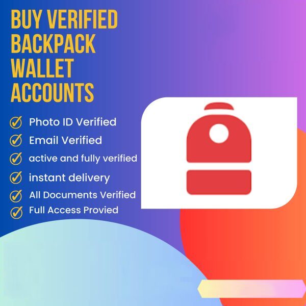 Buy Verified Backpack wallet Accounts 600x600 1.jpg