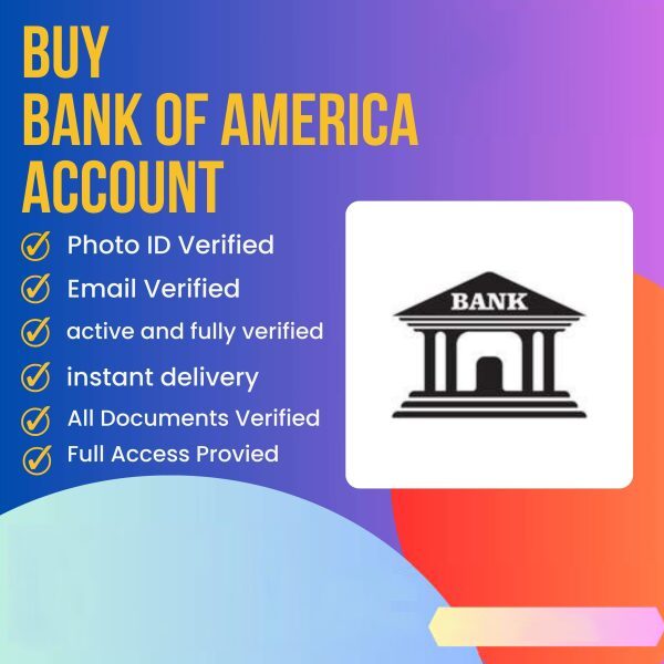 Buy Verified Bank of America Account 600x600 1.jpg