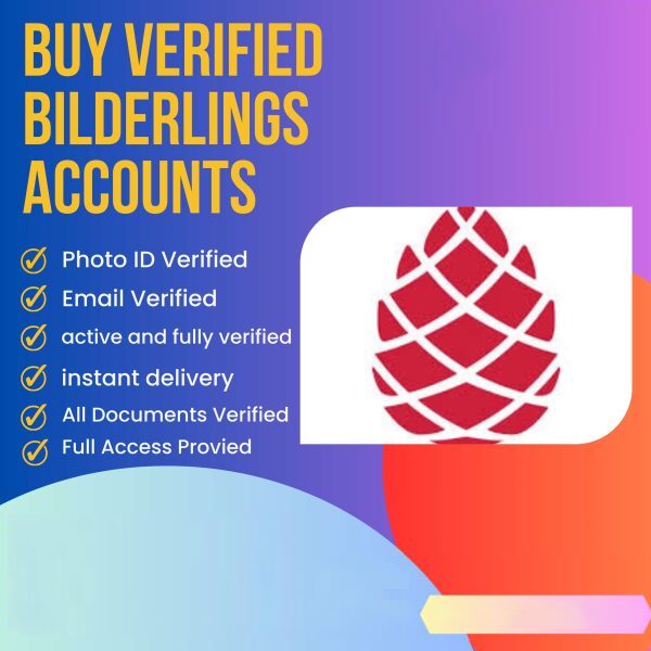Buy Verified Bilderlings Accounts 600x600 1.jpg