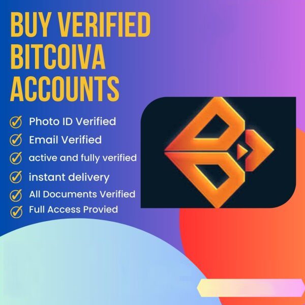 Buy Verified BitCoiva Account 600x600 1.jpg