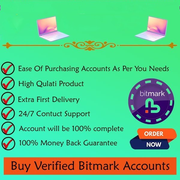 Buy Verified Bitmark Accounts 600x600 1.jpg