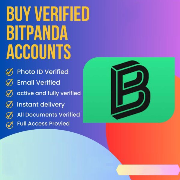 Buy Verified Bitpanda Account 600x600 1.jpg