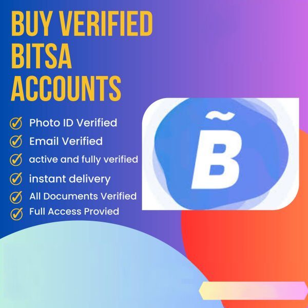 Buy Verified Bitsa Accounts 600x600 1.jpg