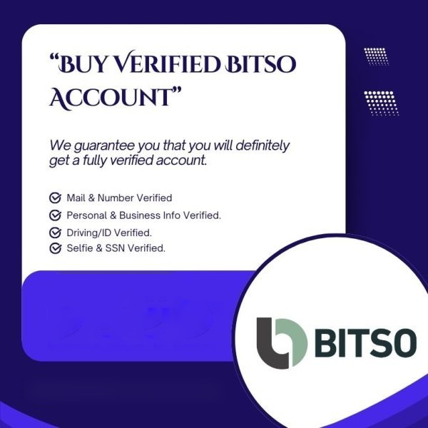Buy Verified Bitso Account 600x600 1.jpg