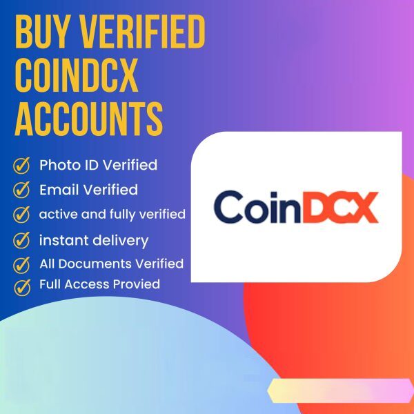 Buy Verified CoinDCX Accounts 600x600 1.jpg