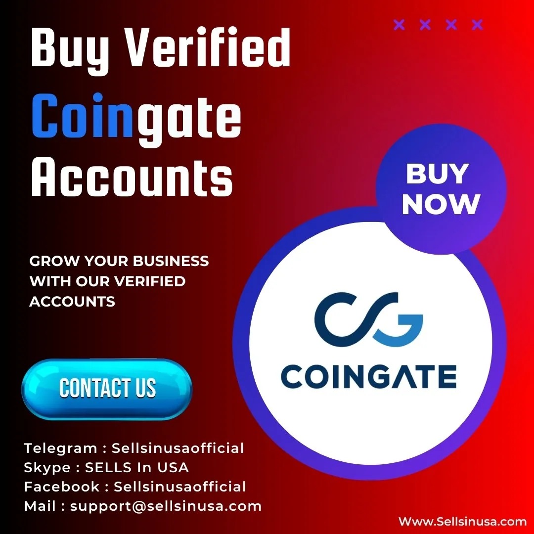 Buy Verified Coingate Accounts.jpg