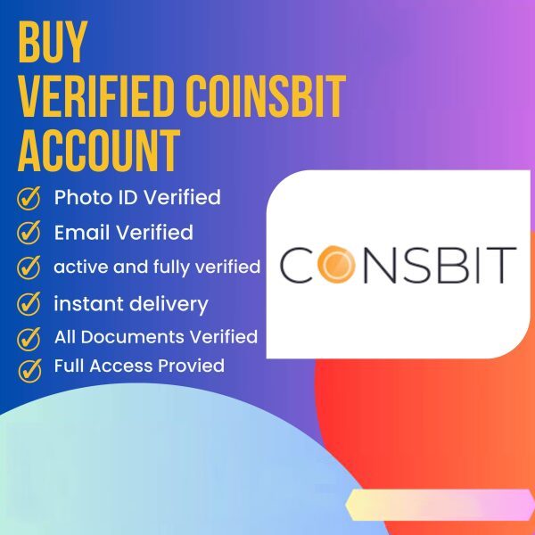 Buy Verified Coinsbit Accounts 600x600 1.jpg