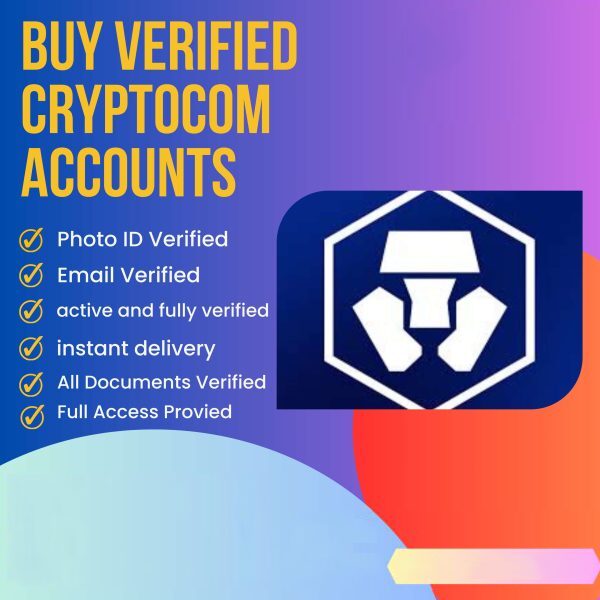 Buy Verified Cryptocom Accounts 600x600 1.jpg