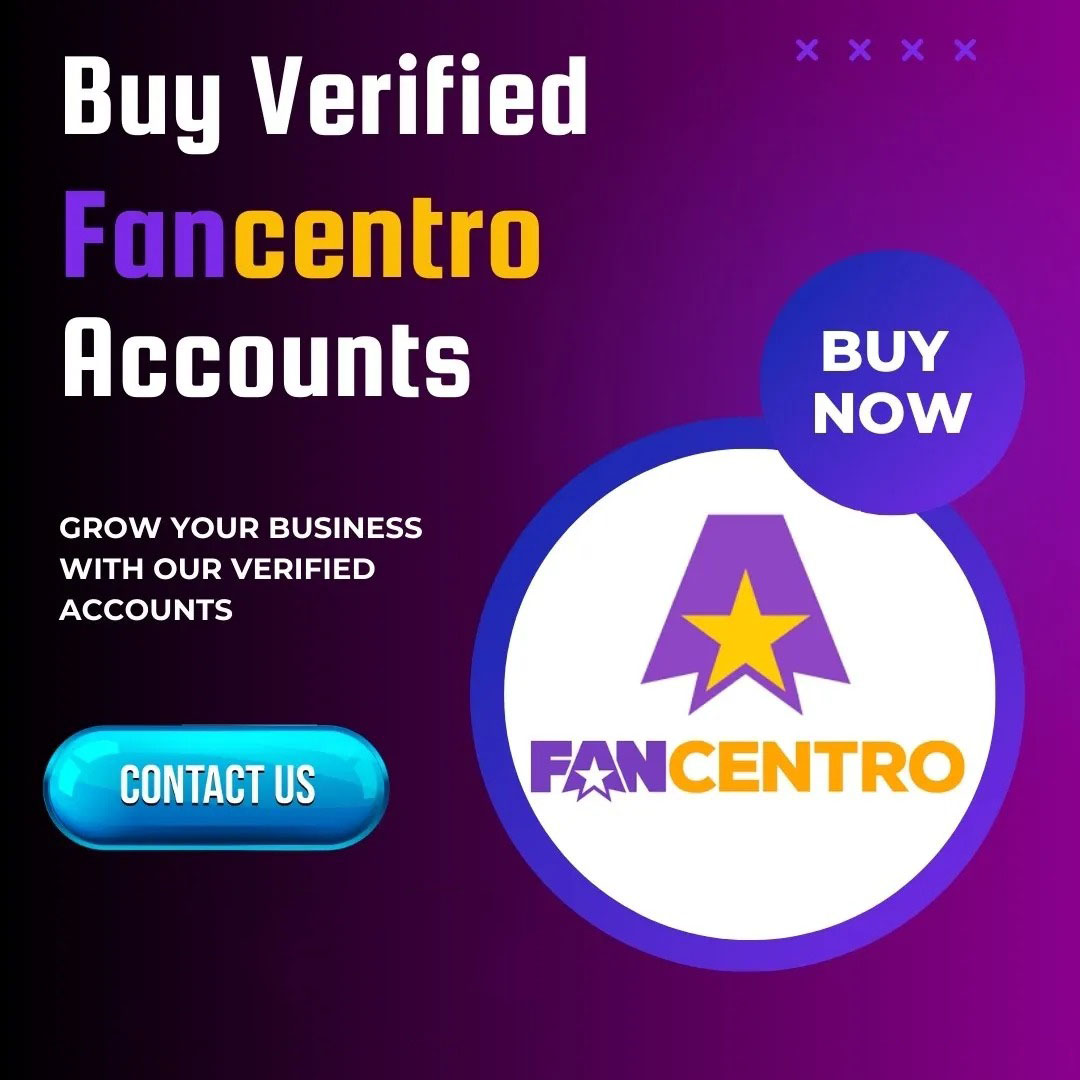 Buy Verified Fancentro Accounts.jpg