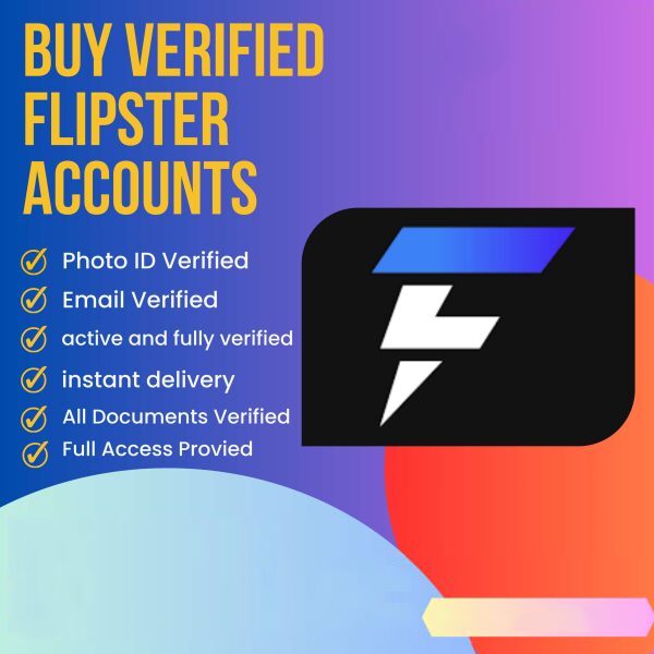 Buy Verified Flipster Accounts 600x600 1.jpg