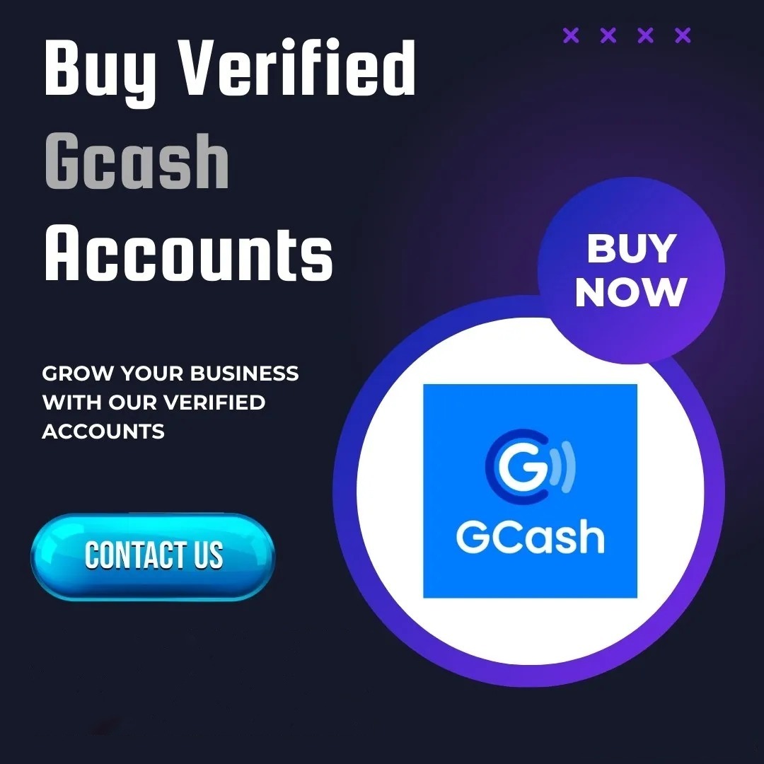 Buy Verified GCash Accounts.jpg