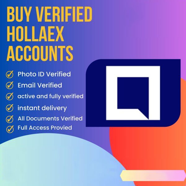 Buy Verified HollaEx Accounts 600x600 1.jpg