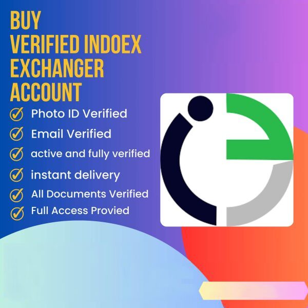 Buy Verified Indoex Exchanger Accounts 600x600 1.jpg