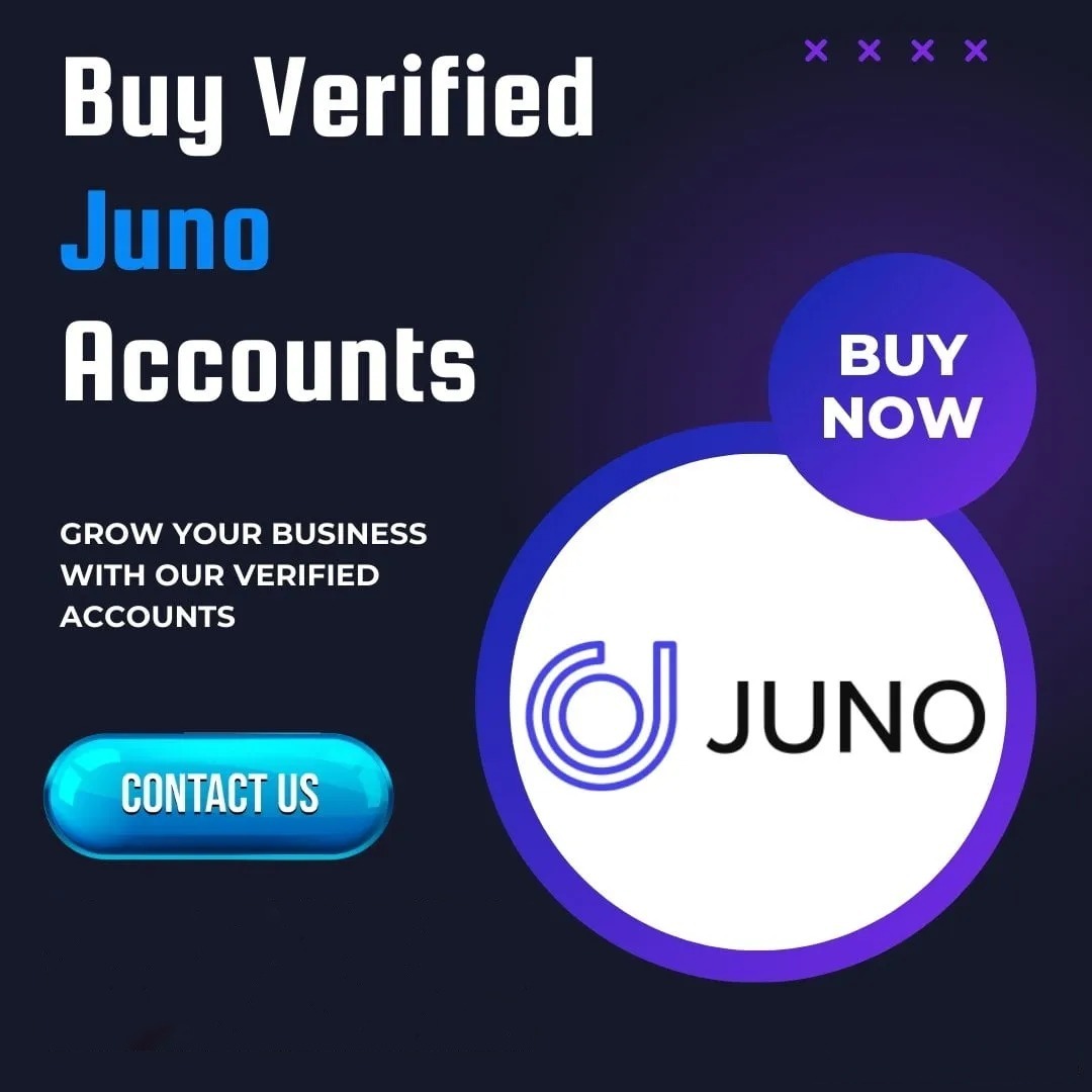 Buy Verified Juno Bank Accounts.jpg