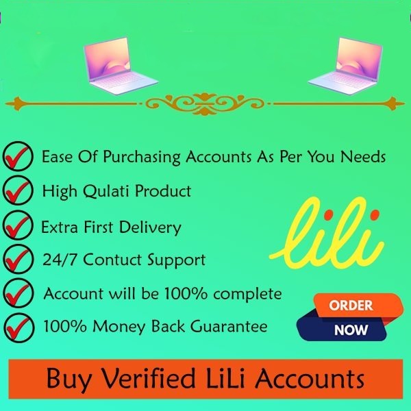 Buy Verified LiLi Accounts 600x600 1.jpg
