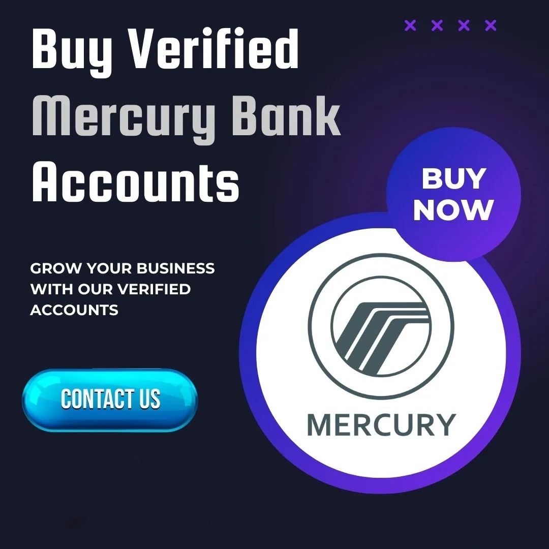 Buy Verified Mercury Accounts .jpg