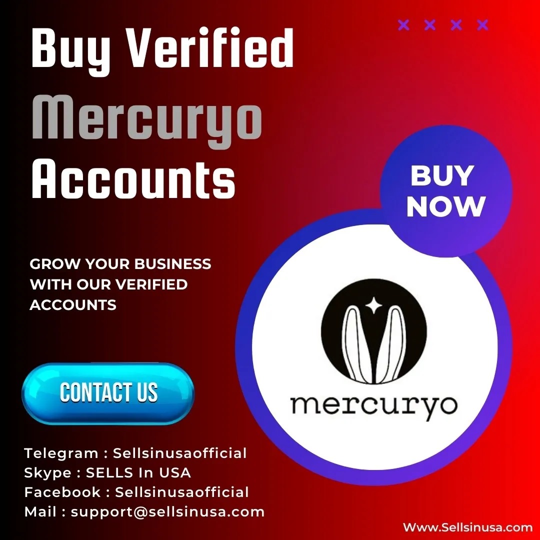 Buy Verified Mercuryo Accounts.jpg