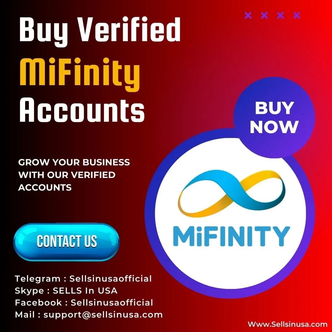 Buy Verified MiFinity Accounts.jpg