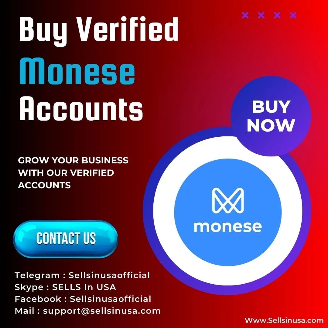 Buy Verified Monese Accounts.jpg