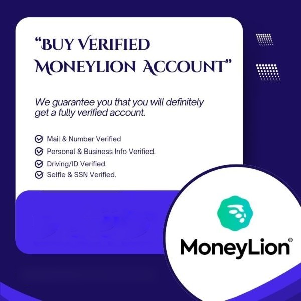 Buy Verified Moneylion Account 600x600 1.jpg