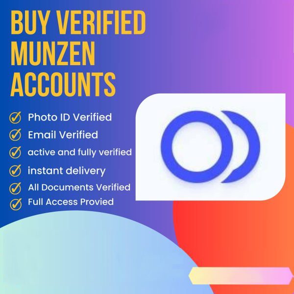 Buy Verified Munzen Account 600x600 1.jpg