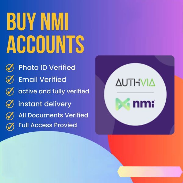 Buy Verified NMI Account 600x600 1.jpg