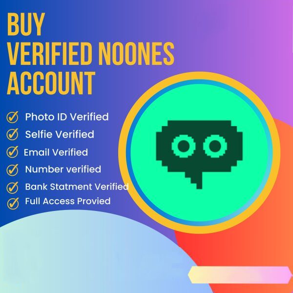Buy Verified Noones Accounts 2 600x600 1.jpg