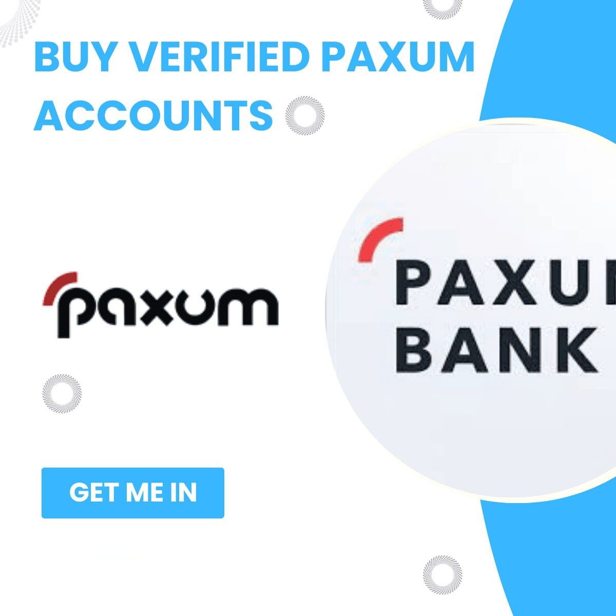 Buy Verified Paxum Accounts.jpg