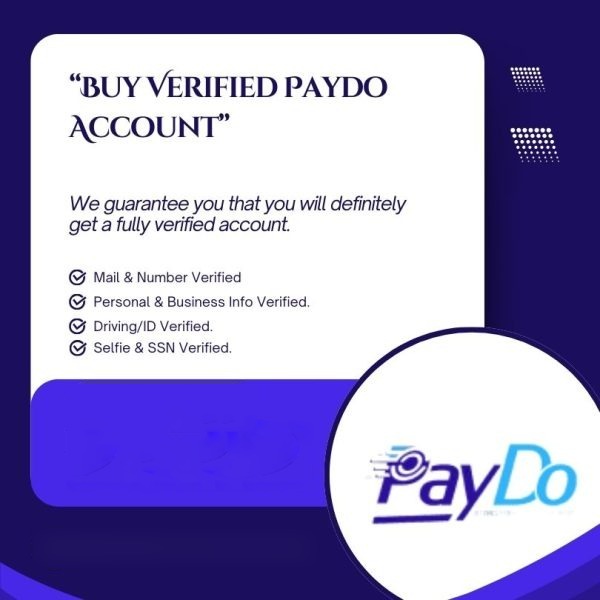 Buy Verified Paydo Account 600x600 1.jpg