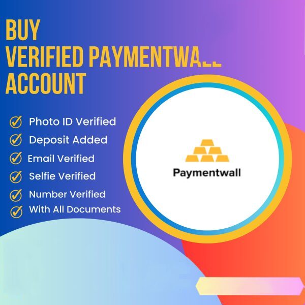 Buy Verified Paymentwall Accounts 1 600x600 1.jpg
