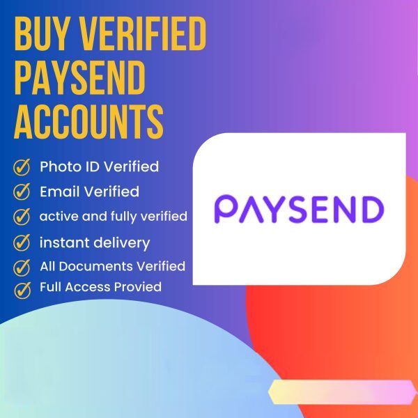 Buy Verified Paysend Accounts 600x600 1.jpg