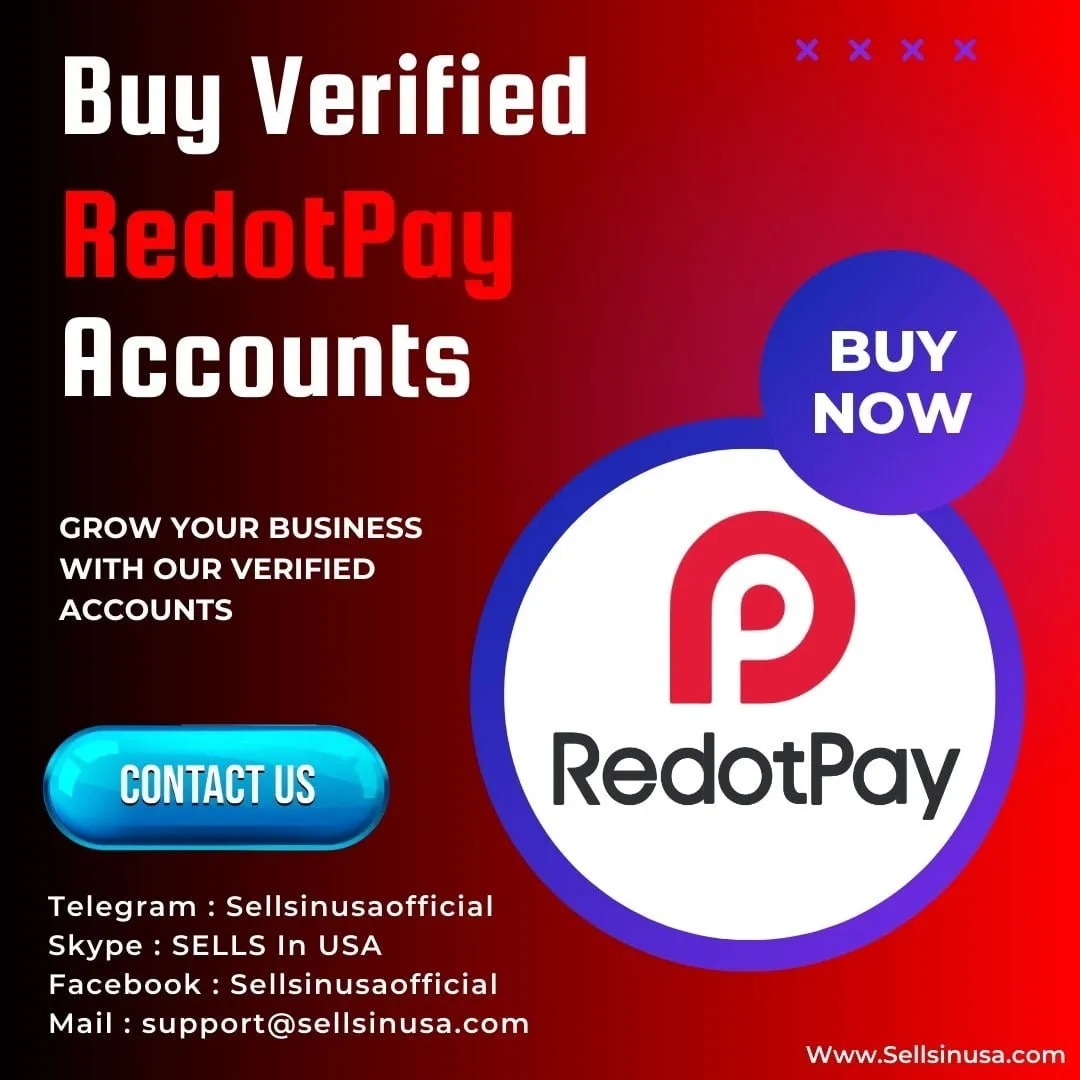 Buy Verified RedotPay Accounts.jpg