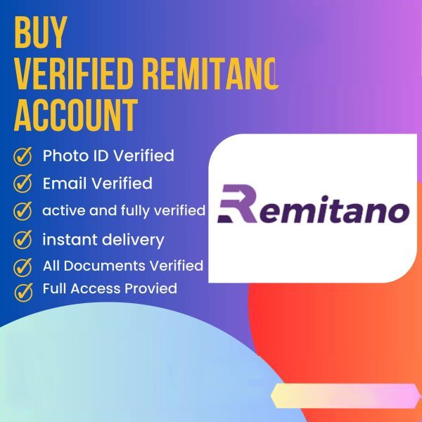 Buy Verified Remitano Account 600x600 1.jpg