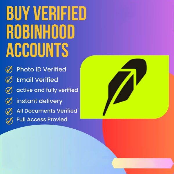 Buy Verified Robinhood Accounts 600x600 1.jpg
