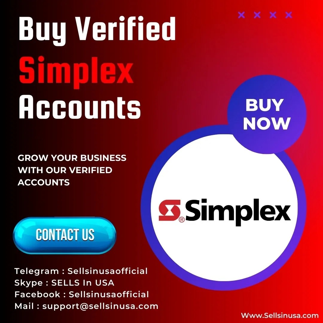Buy Verified Simplex Accounts.jpg